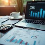 «Claves para una Declaración de Renta Segura y Sin Errores»