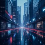 «Cómo Proteger tu DeFi del Riesgo de Ataques Millonarios»