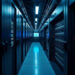 «Cómo Proteger tu Infraestructura ante Amenazas Tecnológicas»