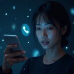 «Cómo Protegerte del Spam Telefónico y los Robocalls Modernos»