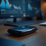 «Cómo el AirTag 2 Revoluciona la Gestión de Activos TI»