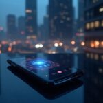 «Cómo el Fin de Soporte de Xiaomi Afecta la Seguridad Móvil»