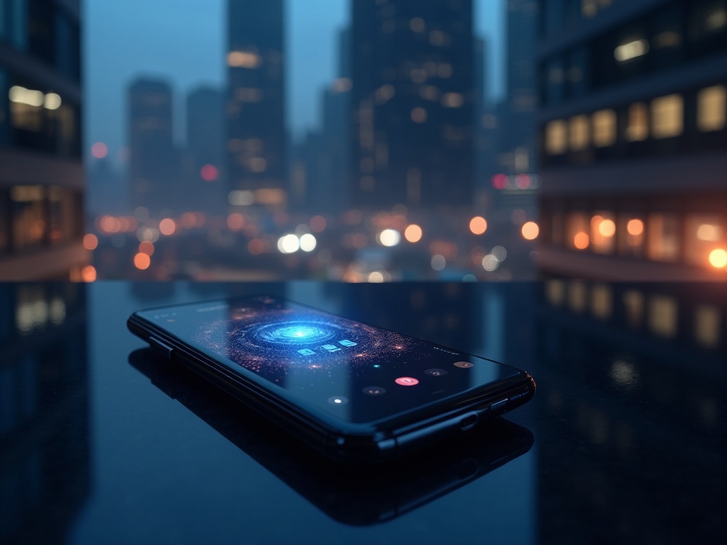 «Cómo el Fin de Soporte de Xiaomi Afecta la Seguridad Móvil»