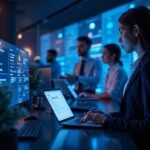 «Cómo iCloud+ Transforma la Privacidad Digital en Empresas»