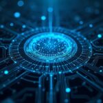 «Cómo la IA Transforma la Detección de Vulnerabilidades en TI»