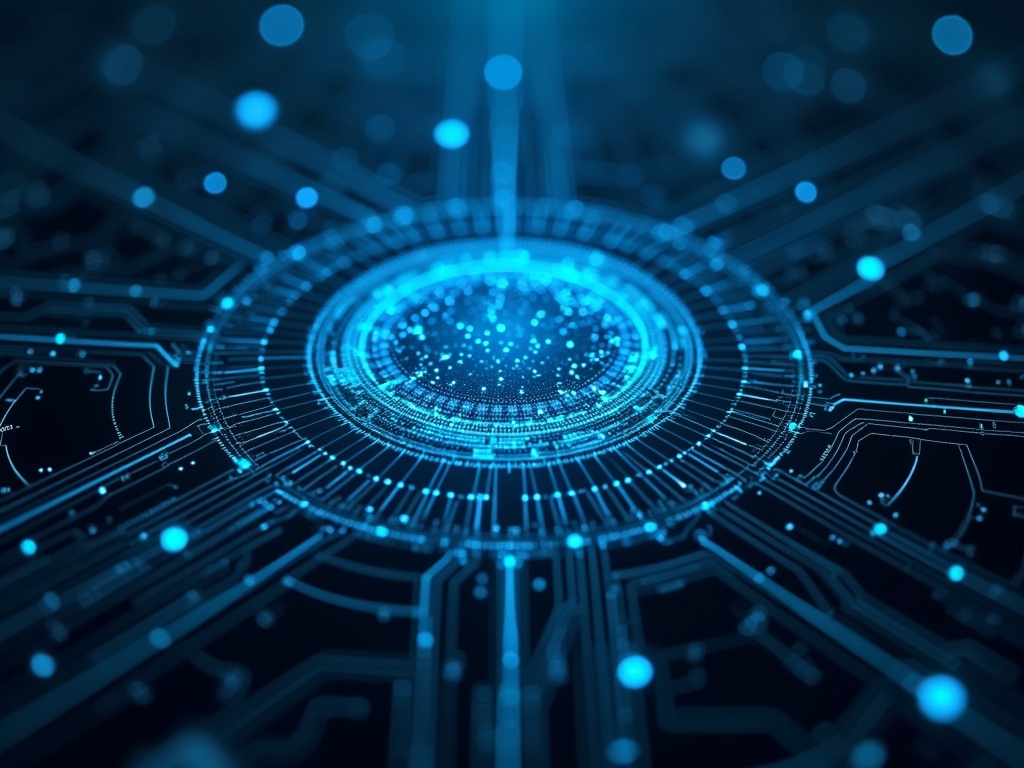 «Cómo la IA Transforma la Detección de Vulnerabilidades en TI»