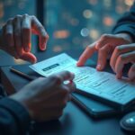 «Errores Comunes en Reembolsos Automáticos de Booking»