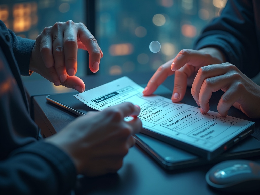 «Errores Comunes en Reembolsos Automáticos de Booking»