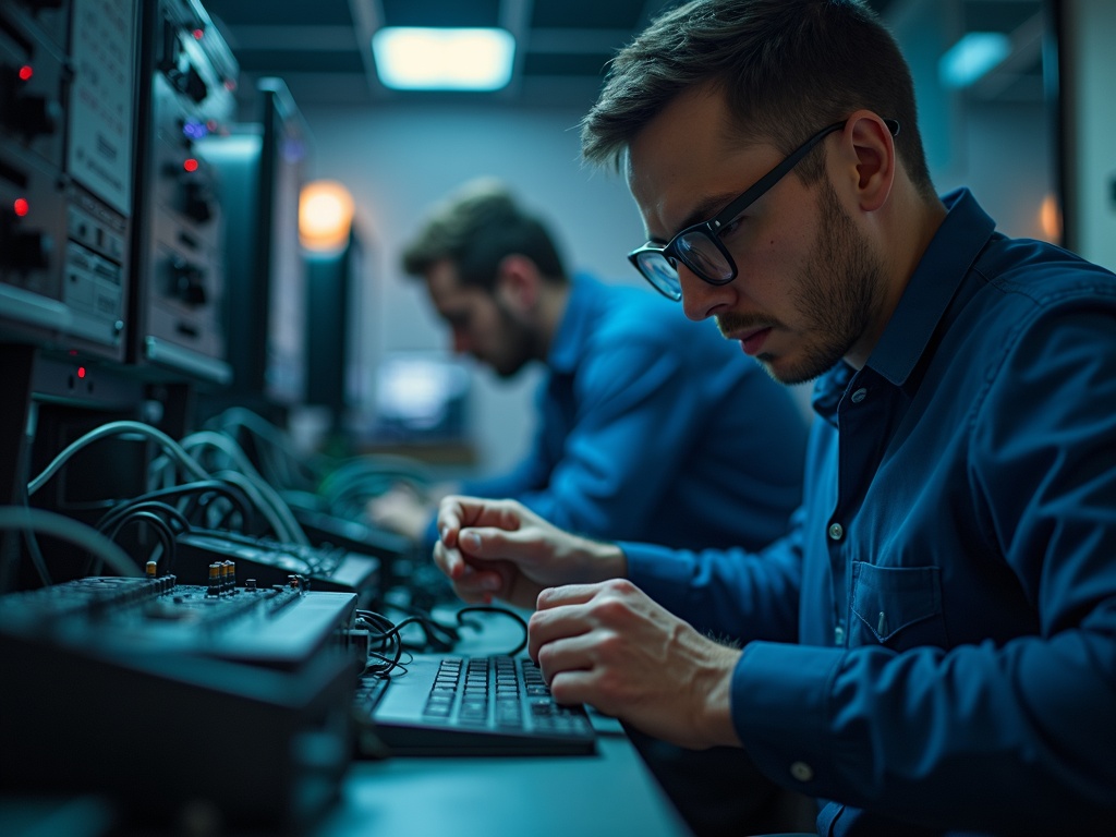 «Errores Comunes en la Migración de Líneas Telefónicas: Evítalos»