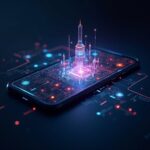 «IA Local en tu Celular: Redefiniendo el Futuro del Software»