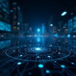 «Lecciones de From: Trazabilidad y Seguridad en TI Crítico»