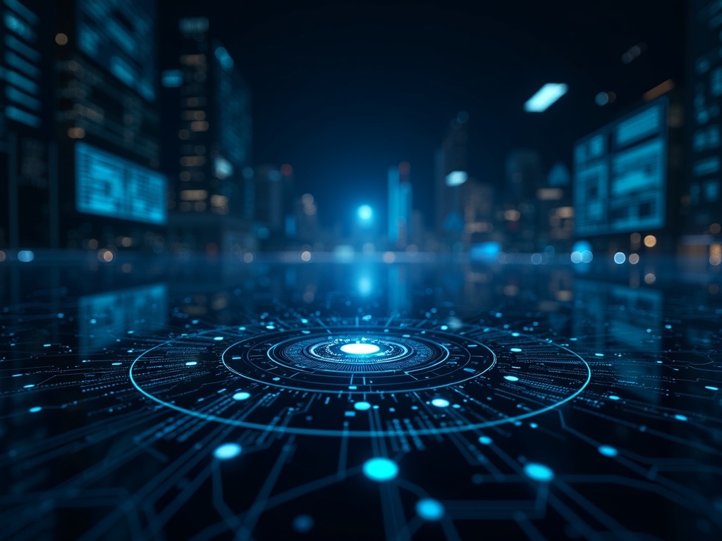 «Lecciones de From: Trazabilidad y Seguridad en TI Crítico»