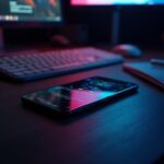 «Obsolescencia Tecnológica: Cómo Mantener tus Dispositivos Actualizados»