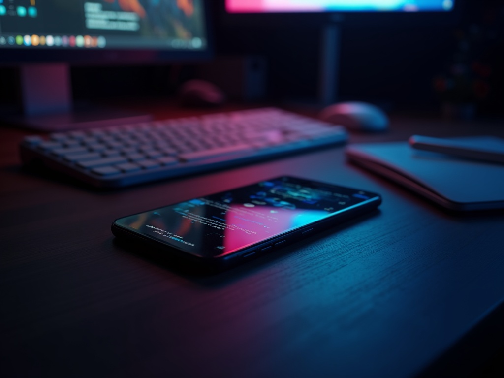 «Obsolescencia Tecnológica: Cómo Mantener tus Dispositivos Actualizados»