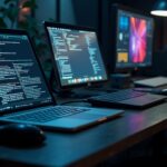 «Obsolescencia de Apple: ¿Qué significa para tu TI y seguridad?»