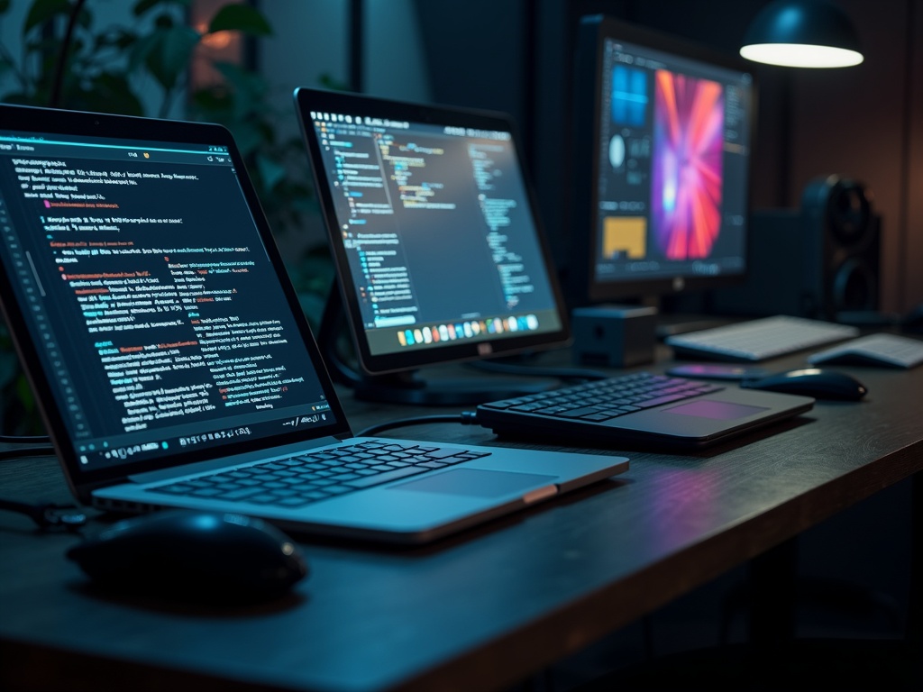 «Obsolescencia de Apple: ¿Qué significa para tu TI y seguridad?»