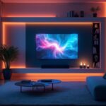 «Smart TV y Seguridad: Claves para una Integración Segura»