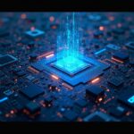 «Transformando la TI: Oportunidades y Riesgos de T-Space»