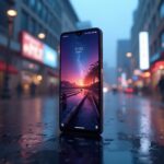 «Xiaomi POCO C85: ¿Oportunidad Económica o Riesgo TI?»