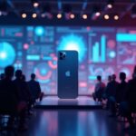 «iPhone Air 2: Oportunidades y Desafíos para el Sector TI»