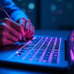Banning noise will be a disaster for statistical data produc