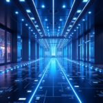 Building in public, week 13: the debt week nobody posts abou