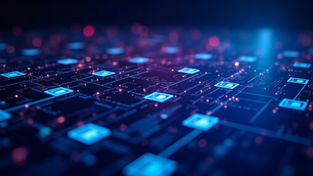 Control Structures in Programming Languages