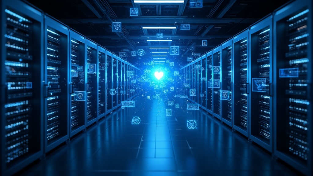 Diseño de sistemas: por qué la arquitectura define la seguridad de tu infraestructura