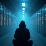 El hacker que le dijo ‘no’ a Anthropic: por qué Mythos me tiene nervioso