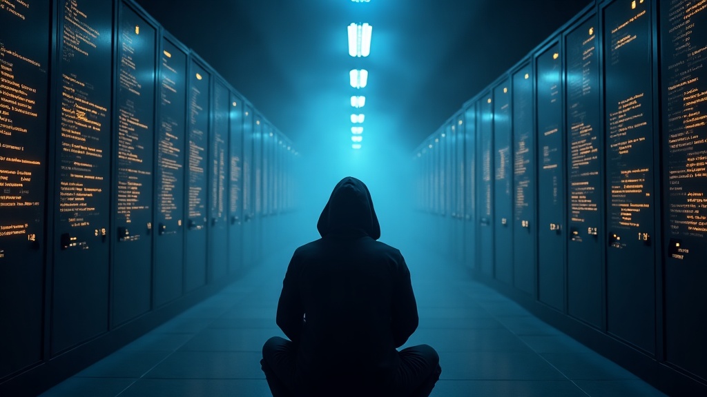 El hacker que le dijo ‘no’ a Anthropic: por qué Mythos me tiene nervioso