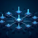 ESP-NOW mesh network