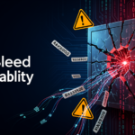 FortiBleed: 74.000 empresas expuestas, Chile en la lista