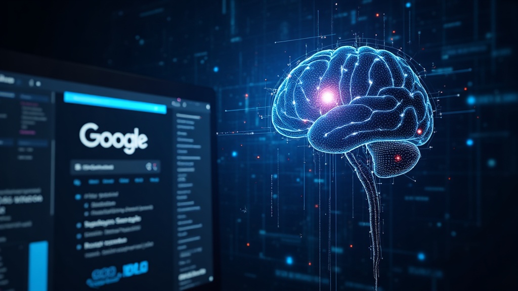 Google usará tu historial para entrenar su IA: qué debés saber