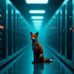 Google quiere obligarte a usar Chrome: el ataque silencioso contra Firefox