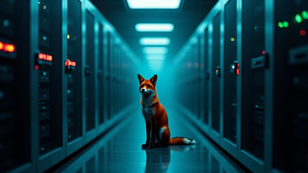 Google quiere obligarte a usar Chrome: el ataque silencioso contra Firefox