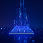 How to give Claude (or Cursor) access to your Rails app’s ac
