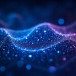 Hypha, which extracts data from private-market documents to