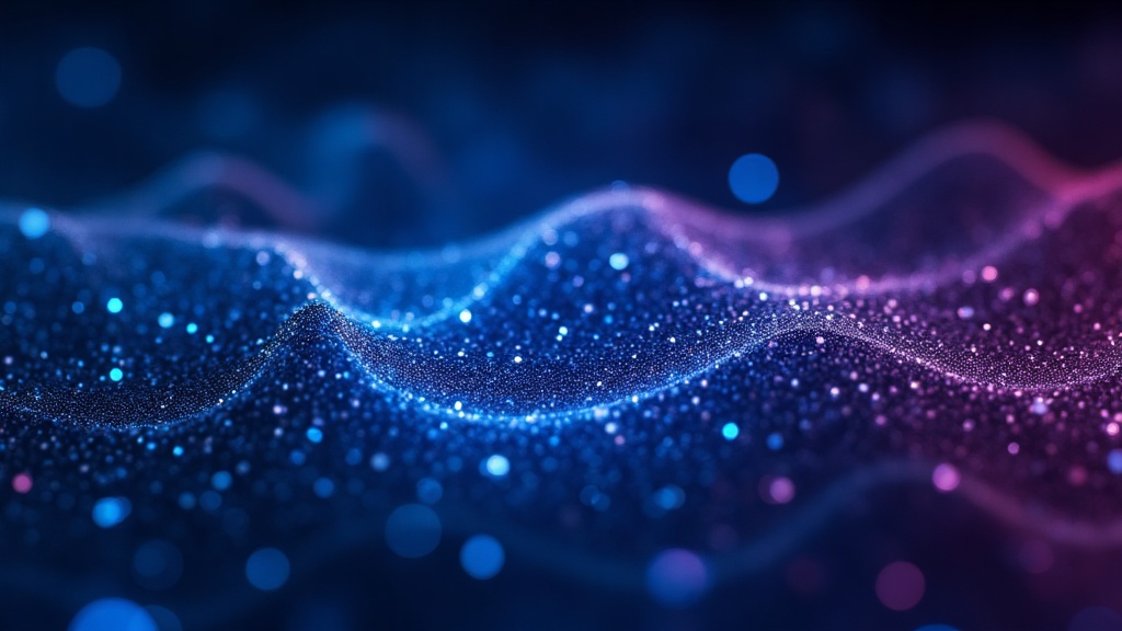 Hypha, which extracts data from private-market documents to