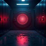 LastPass otra vez: la lección que nadie aprende
