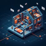 Diagrama filesystem Linux