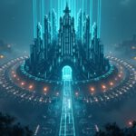 Los gigantes de la tech se unieron para salvar el open source de la IA