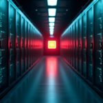 OpenAI fabrica su propio chip: el fin de la era Nvidia está más cerca