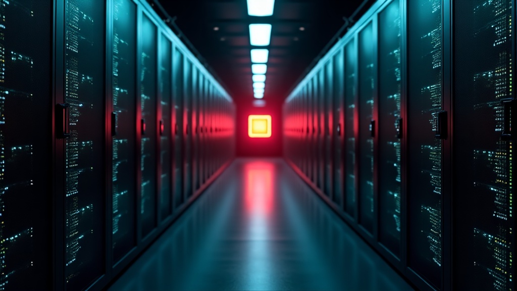 OpenAI fabrica su propio chip: el fin de la era Nvidia está más cerca