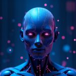 Opensource AI Must Win