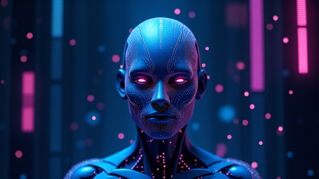 Opensource AI Must Win