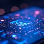 Phoenix LiveView 1.2 Released