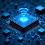 Protocolos inalámbricos IoT: BLE, ESP-NOW, LoRa, WiFi