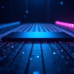 Pyodide 314.0: Python packages can now publish WebAssembly w