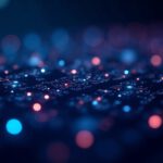 ReactOS «Open-Source Windows» Reaches The Milestone Of Being