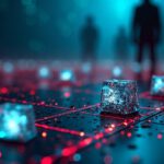 TeamPCP demostró que la cadena de suministro de open source está rota y nadie quiere arreglarla